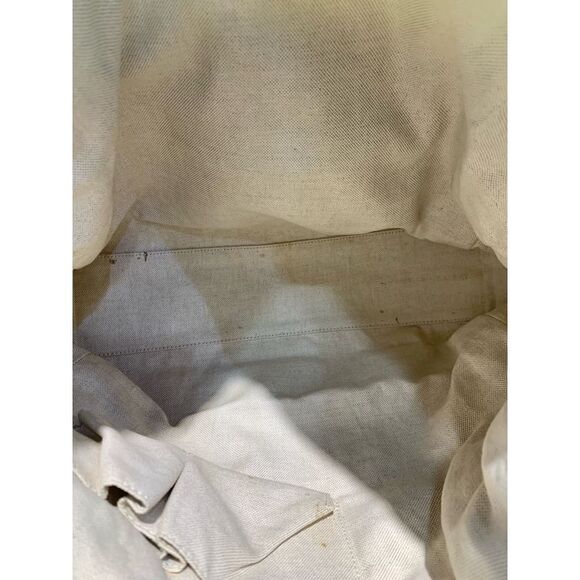 Gucci Women Pre-Loved Bag Very Good Condition - Picture 7 of 7